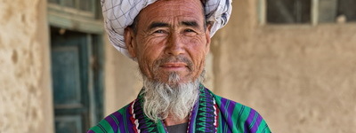 Afghan Expeditions